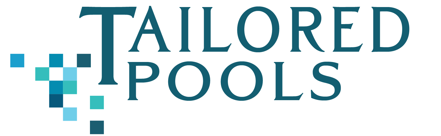 Tailored Pools